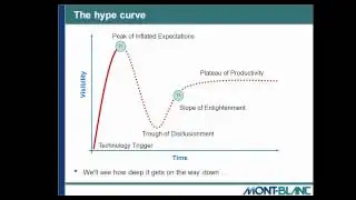 Building HPC Systems from Mobile Processors: The Mont Blanc Project