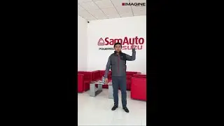 Mobil agroustaxona ISUZU NQR 71 PL / Передвижная агромастерская ISUZU NQR 71PL