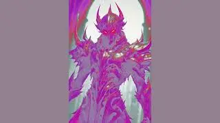 The most hardcore track in the world!
