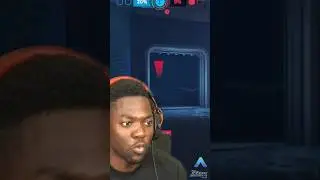 Rdc on overwatch is something special 😂 #OWPartner @playoverwatch