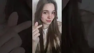 Lexie Periscope Vlog 
