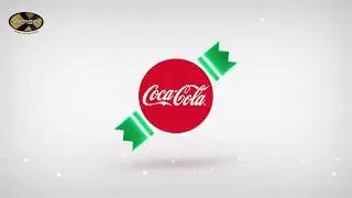Coca Cola Christmas Wish
