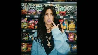 2000s X HIP HOP LOOPKIT(50 Cent, Digga D, Strandz etc.)