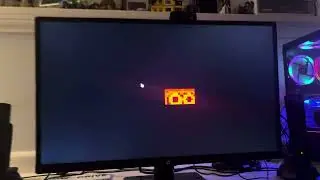 Baldi’s Basics Rare Secret Ending