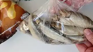 Берлин. Мои небольшие покупочки.