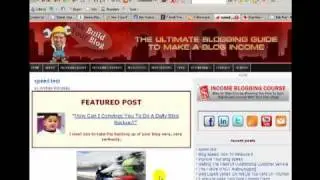 Your Slow Blog Speed Can Lose You Customers