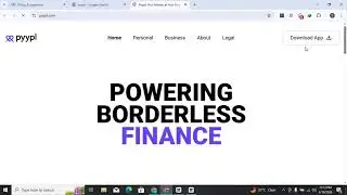 Facebook Ads Threshold New Method 🚀 BIN Free Setup Guide 2026
