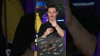 Dieser Gaming-Laptop von Gigabyte ist ein echtes Unikat und könnte bald euch gehören!