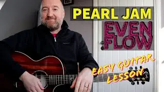 Easy Guitar Songs | How to Play 