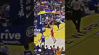 #sport #basketball #nba #edit #nbaedits #dunk #carry