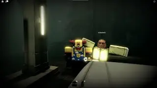 Missing Elvira Roblox (part 1)