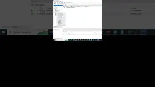 How to Drop DB or schema in MySQL?