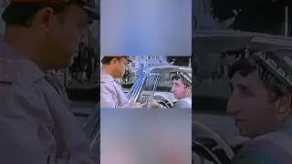 "Особое, таджикское"                                              #юмор #смех #смешно #фильмы #ссср