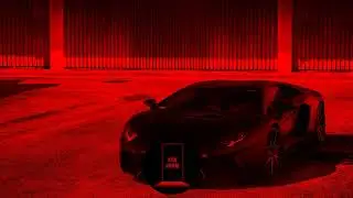 cj   whoopty robert cristian remix slowed+reverb