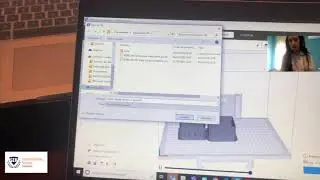 Cómo guardar nuestro archivo archivo Gcode para entregar