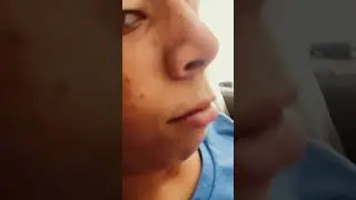 #basketball #funny
