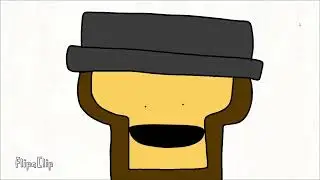 huddie yell