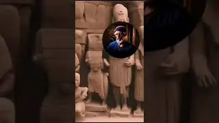 История страхования. Часть 1