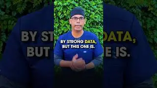 Doctor Reveals 5 Benefits Why Psyllium Husk for Your Gut ‼️ Dr. Sethi