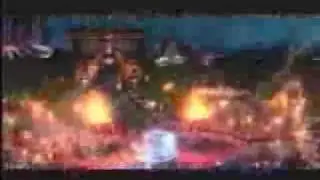 FF 8