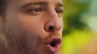 Боится влюбиться в Эду😔💔