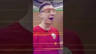 Команда А4. Выбраться из коробки челлендж, погнали