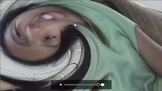 WEIRDNESS -  Photobooth Tag