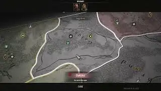 S1:E1 Manor Lords - A Solid Start