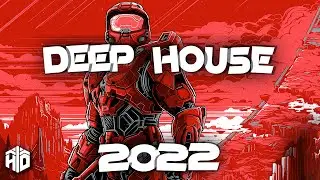 Скриптонит - Baby Mama (NORTKASH Remix) [SLOWED]