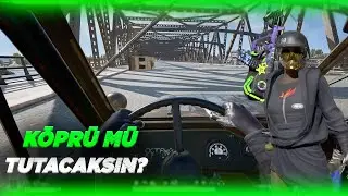 KAZANMAK HER ZAMAN KOLAY DEĞİL! - 
