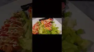 #homemade