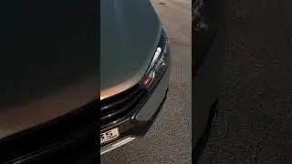 Лада Веста СВ КРОСС | Lada Vesta SW CROSS