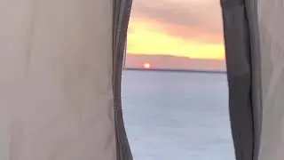 Спокойного сна