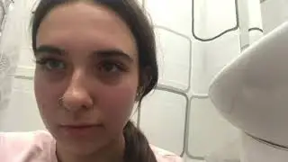 Срать в кастрюлю норма!Копрофил туса