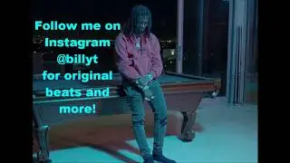 Offset - Violation Freestyle (INSTRUMENTAL) (FL Studio Remake w/ FLP & MP3)