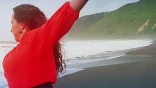 Рок-группа Сахалин.ру Станцуй Мне Ты. о.Сахалин.