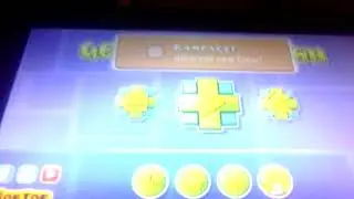 Geometry Dash на планшете
