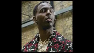 (FREE) Key Glock x Young Dolph Type Beat 2023 - "12 oz" @Prod.mad4real_