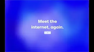 Arc Browser : The Most Innovative Way to Browse in 2024? (Chrome Killer?)