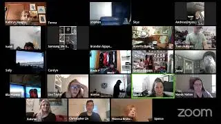 Live Q&A: How to List More Items on eBay