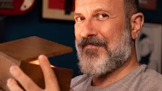 3 Ferramentas e 3 Dicas Essenciais Pra Ter Uma Barba Melhor