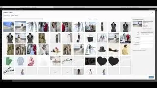 Update Blog Posts in Wordpress 2018