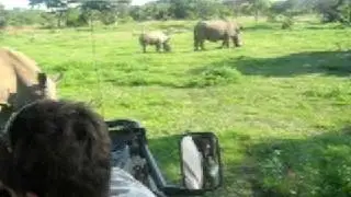 afrika 068