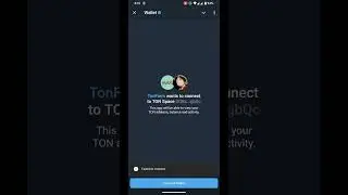 TonFarm: Best Air Drop - Crypto in Telegram 2024