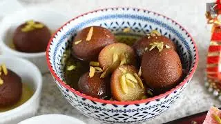 Preeti Riar Is Teaching Us Her Personal Childhood Favorites Served During The Indian Diwali Festival