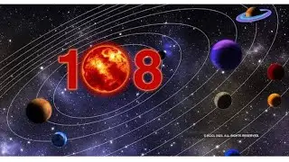 108 Ka Hamare Jeevan Mein Mahatva || Mantra Ka Jap 108 Bar Kyu Kiya Jata Hai #fyp #knowledge