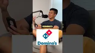 CHINESE RESTAURANT FOOD // Asian American Comedy Culture Podcast #chinesefood #chinese #asianfood