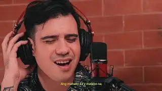 Sana'y Mapansin Mo