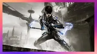 BATMAN ARKHAM KNIGHT: Nightwing Story Pack (No Commentary)
