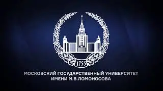 Математическое моделирование вирусной инфекции и иммунного ответа